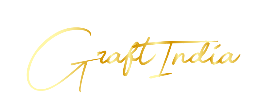 Craft India Logo
